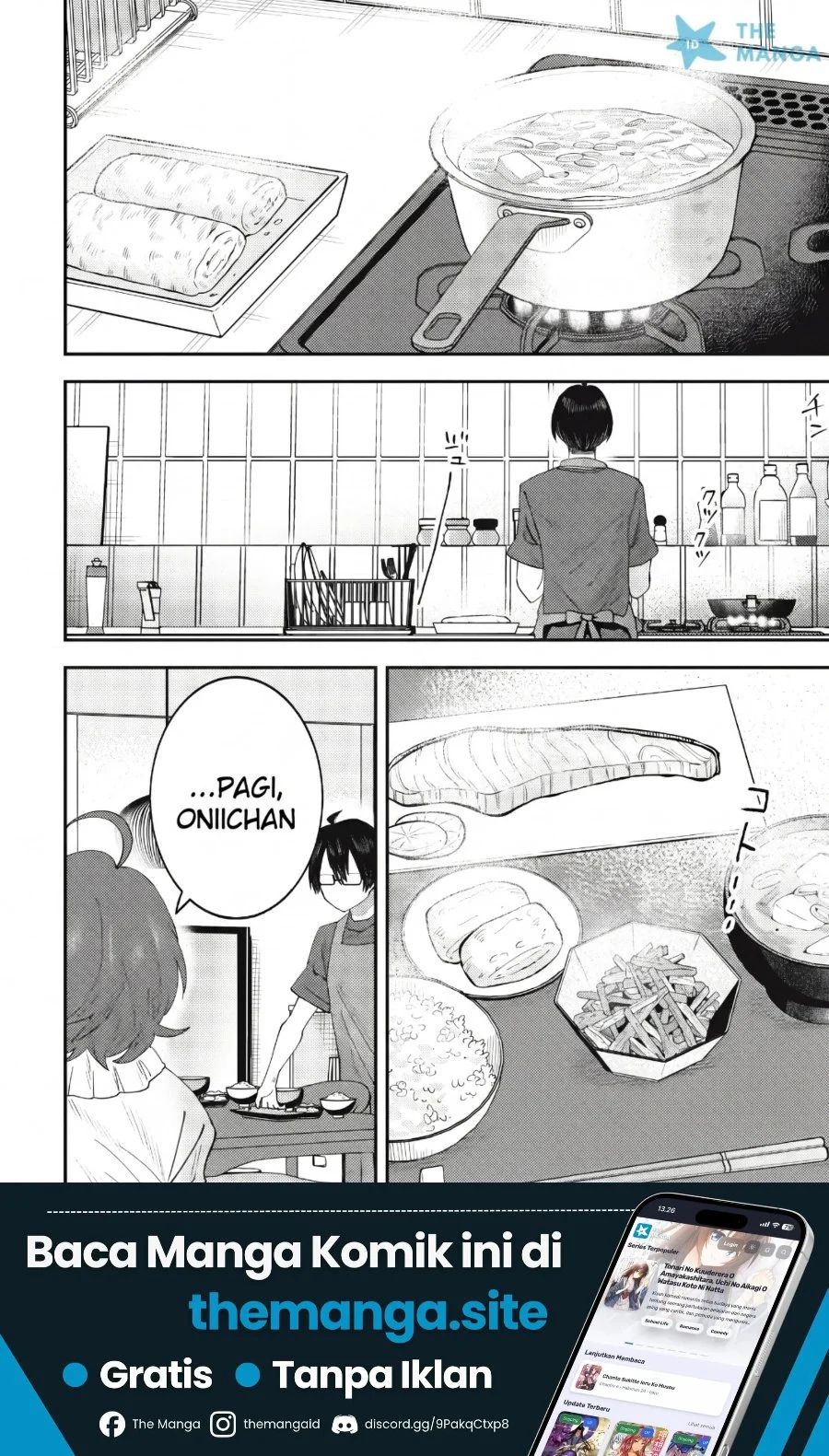 Chapter 2 - halaman 4