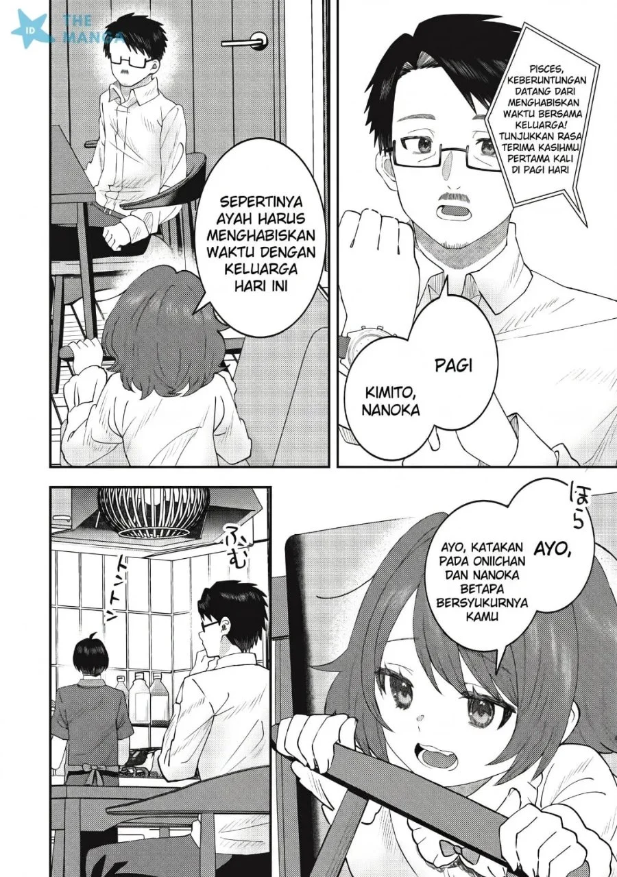 Chapter 2 - halaman 6