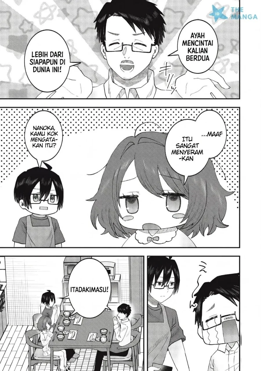 Chapter 2 - halaman 7