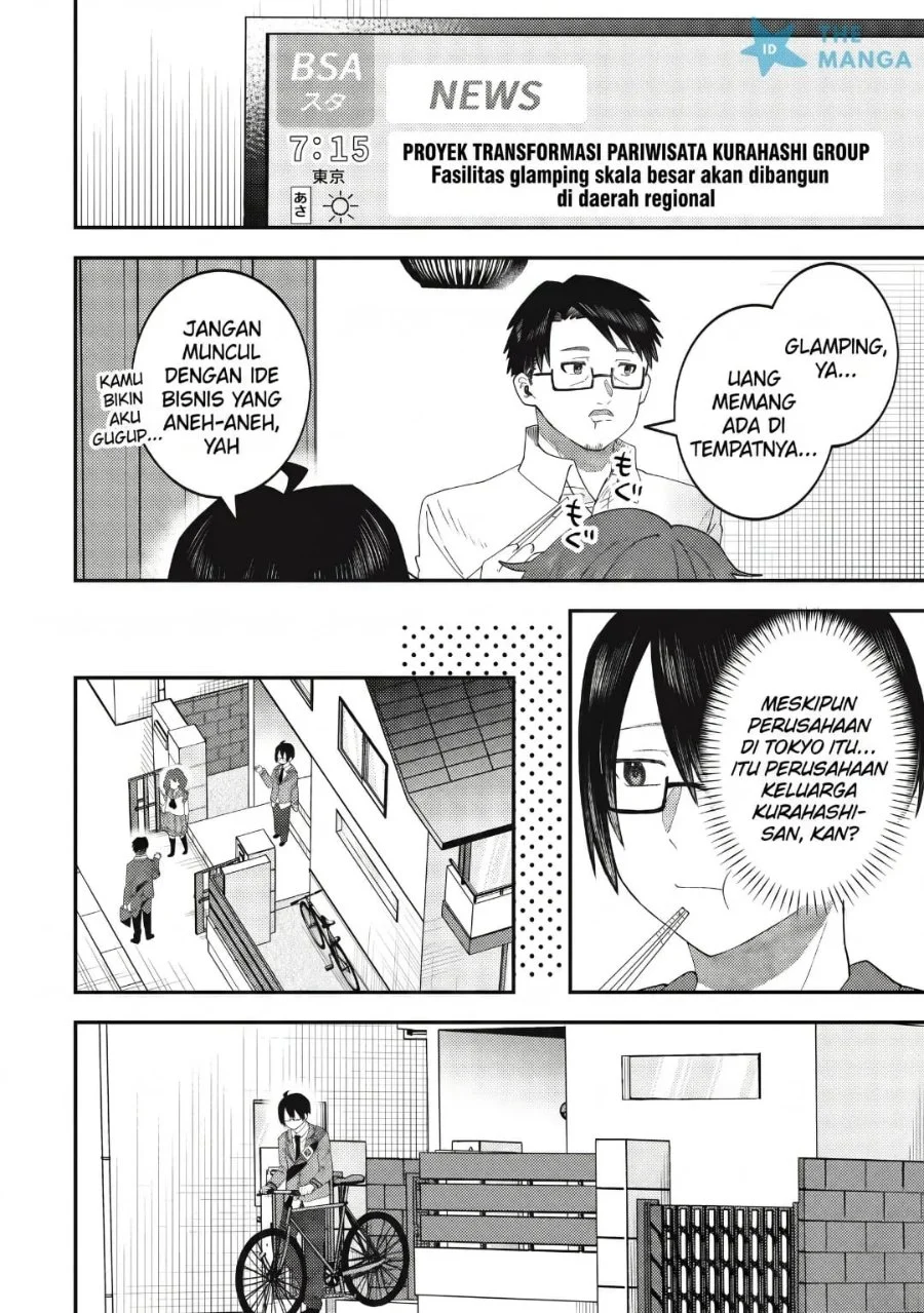 Chapter 2 - halaman 8