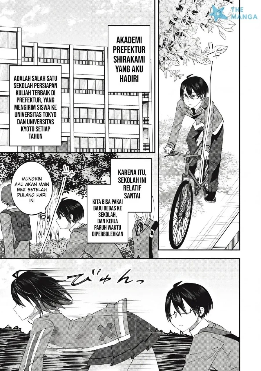 Chapter 2 - halaman 9