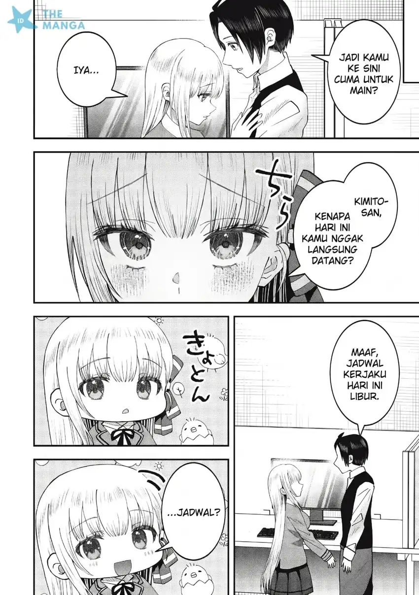 Chapter 3 - halaman 12