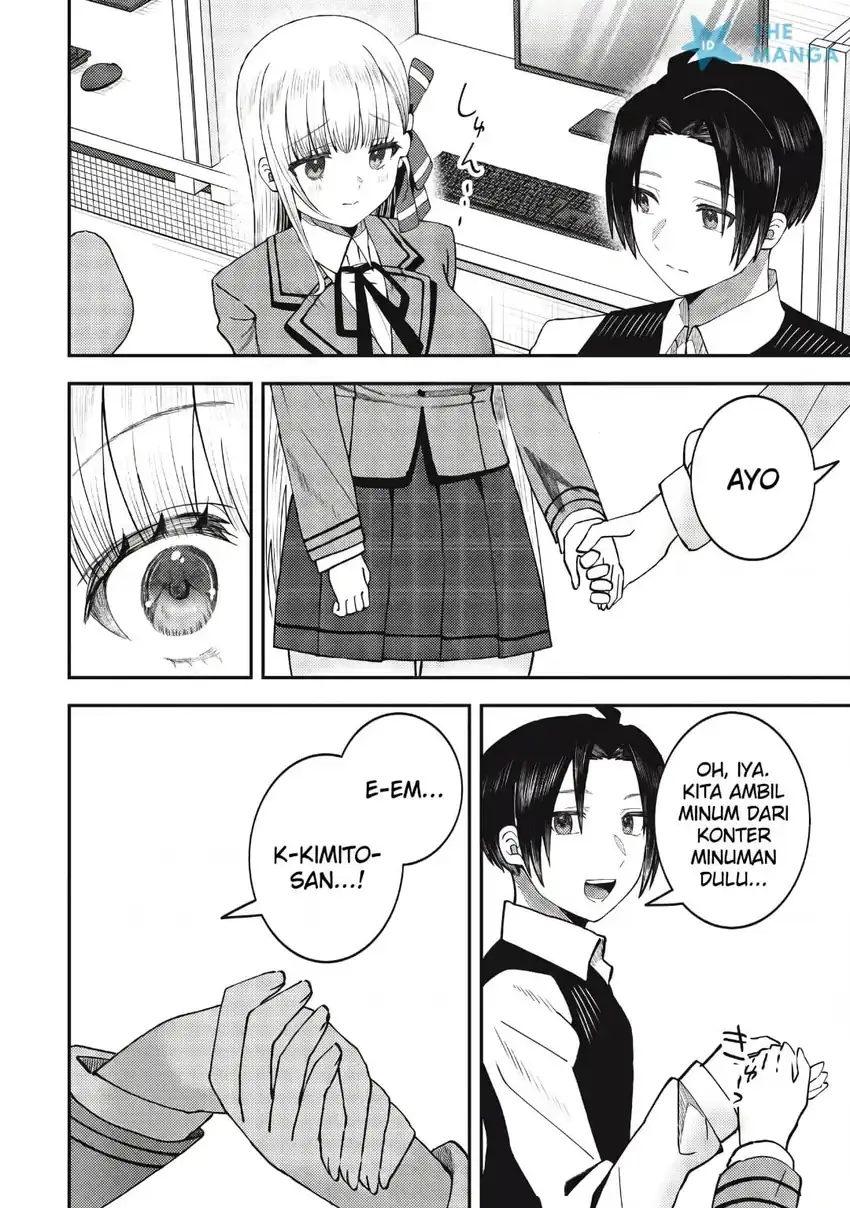 Chapter 3 - halaman 14