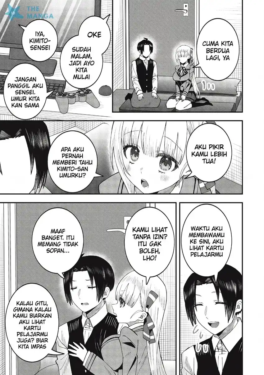 Chapter 3 - halaman 17