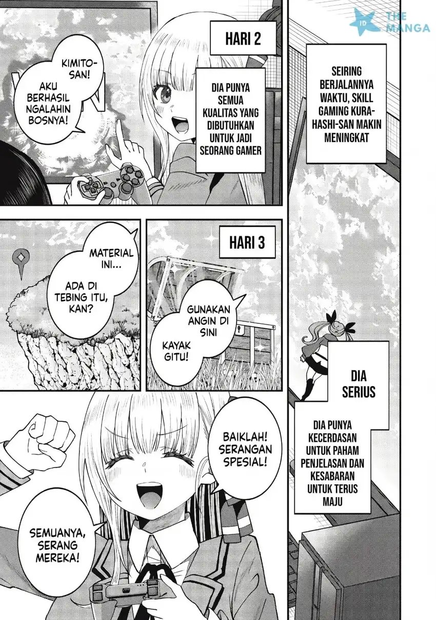 Chapter 3 - halaman 19