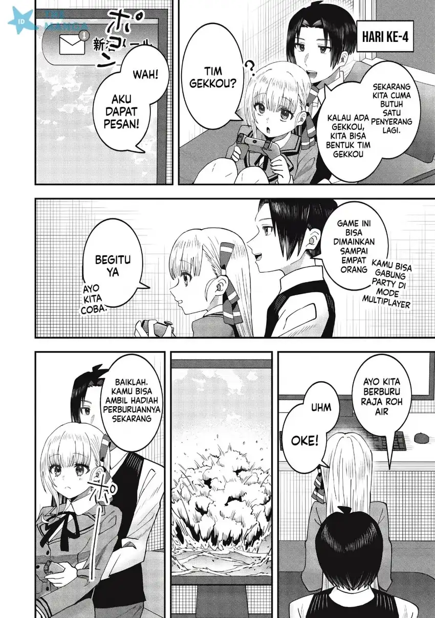 Chapter 3 - halaman 20