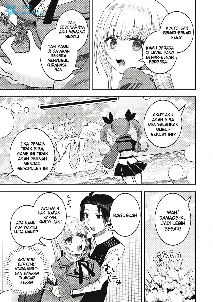 Chapter 3 - halaman 21