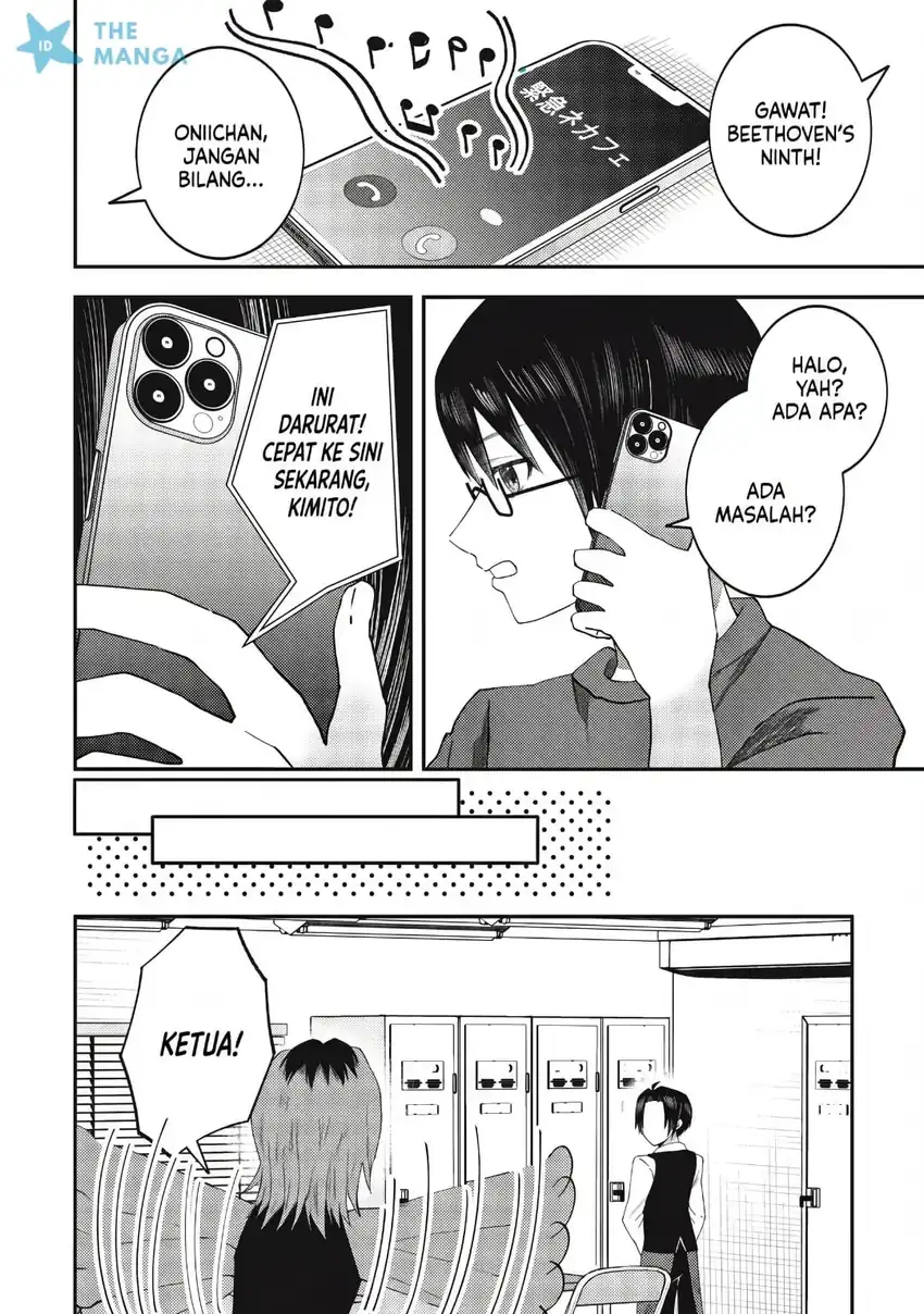 Chapter 3 - halaman 8
