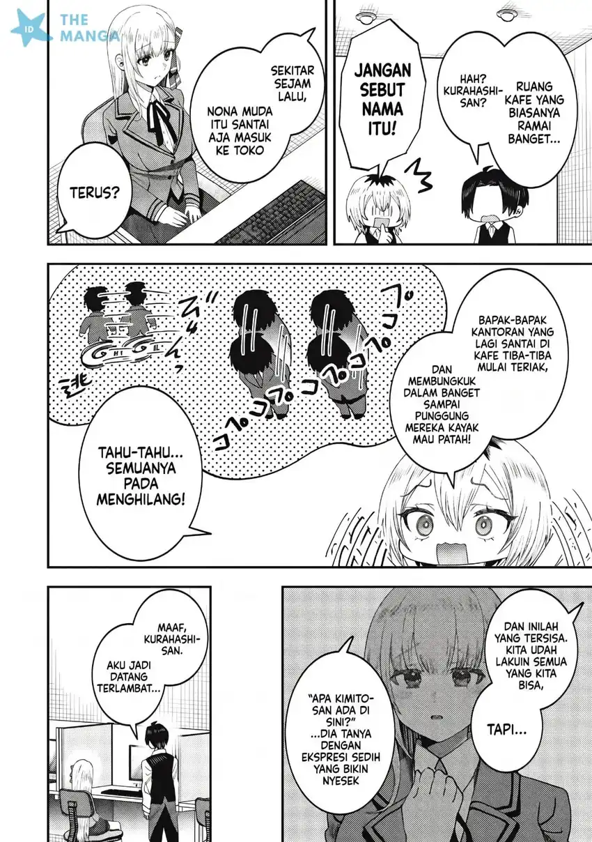 Chapter 3 - halaman 10