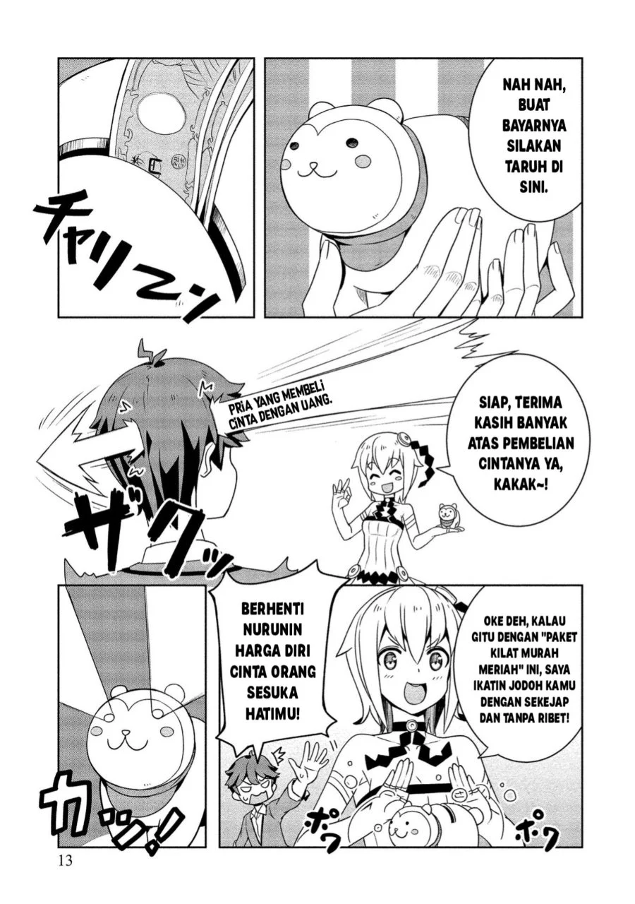 Chapter 1 - halaman 13