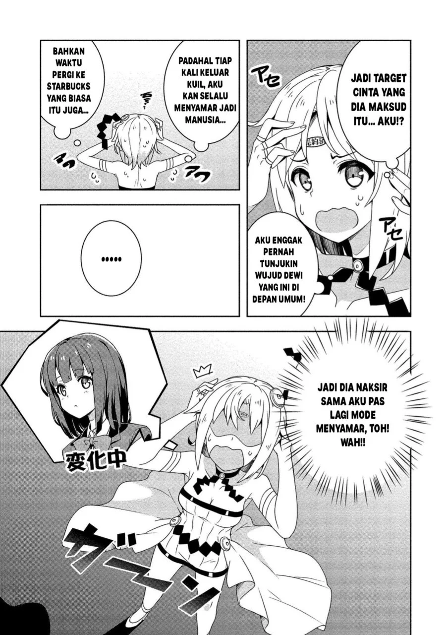 Chapter 1 - halaman 15