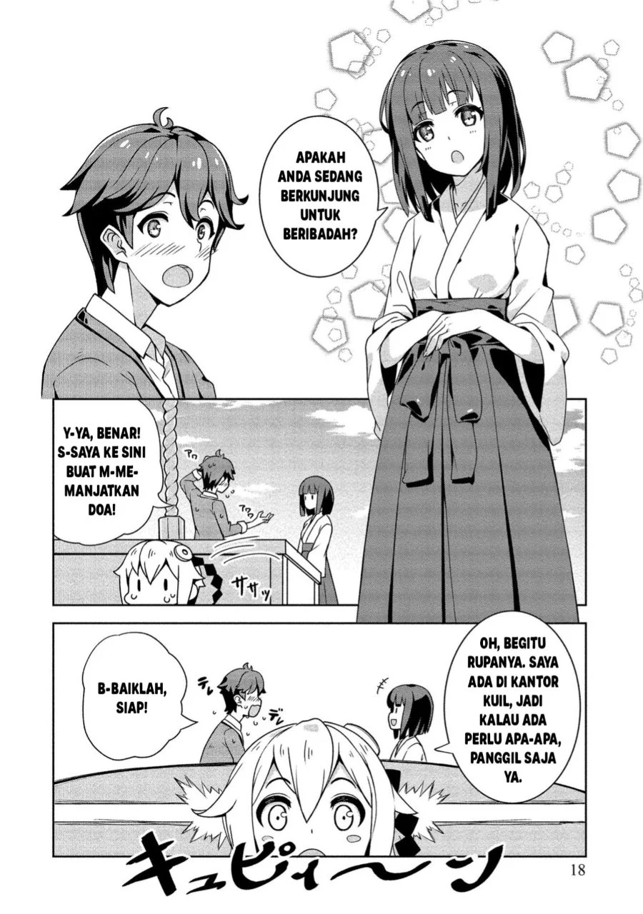 Chapter 1 - halaman 18