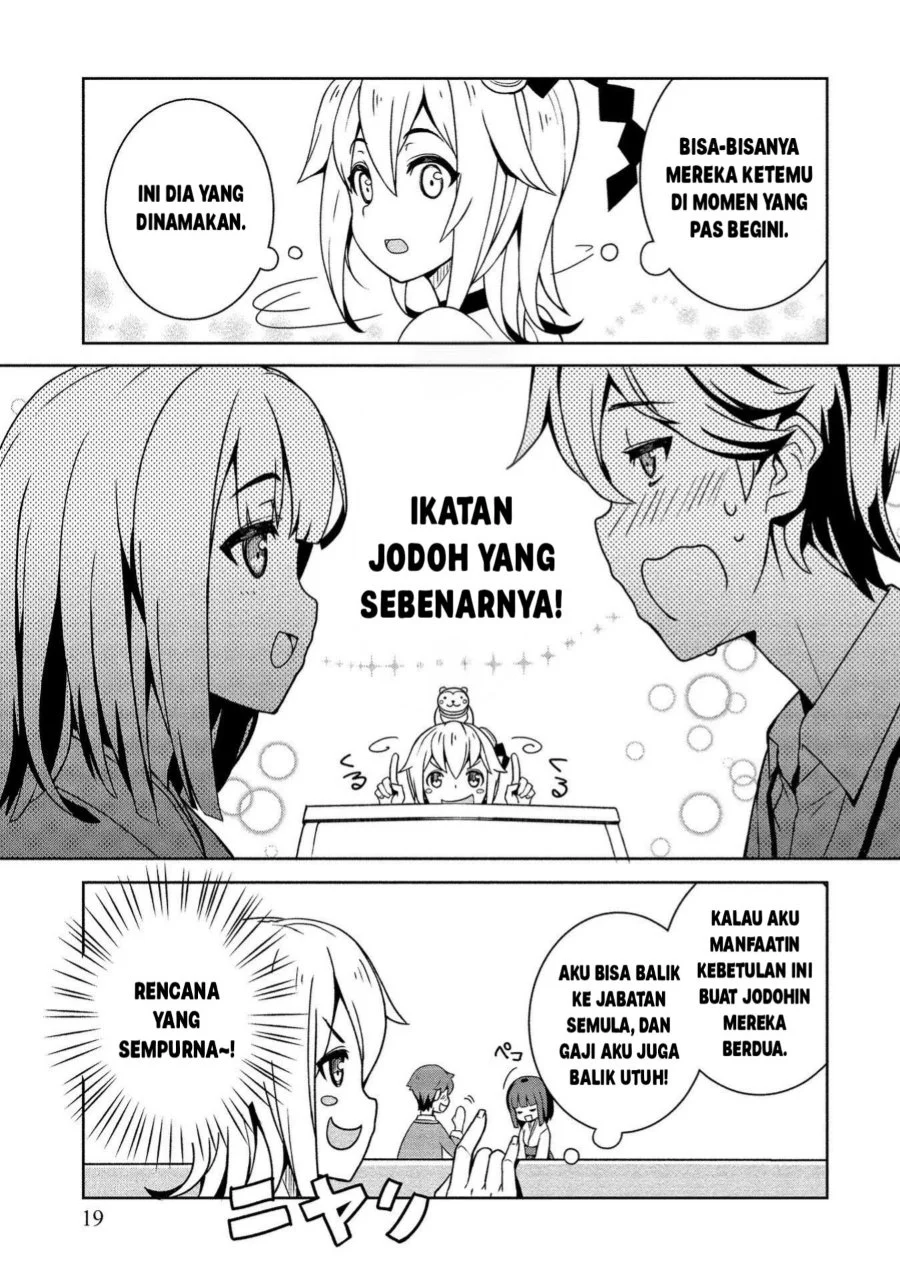 Chapter 1 - halaman 19