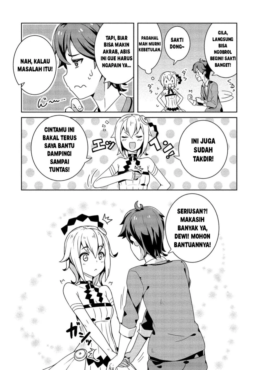 Chapter 1 - halaman 20
