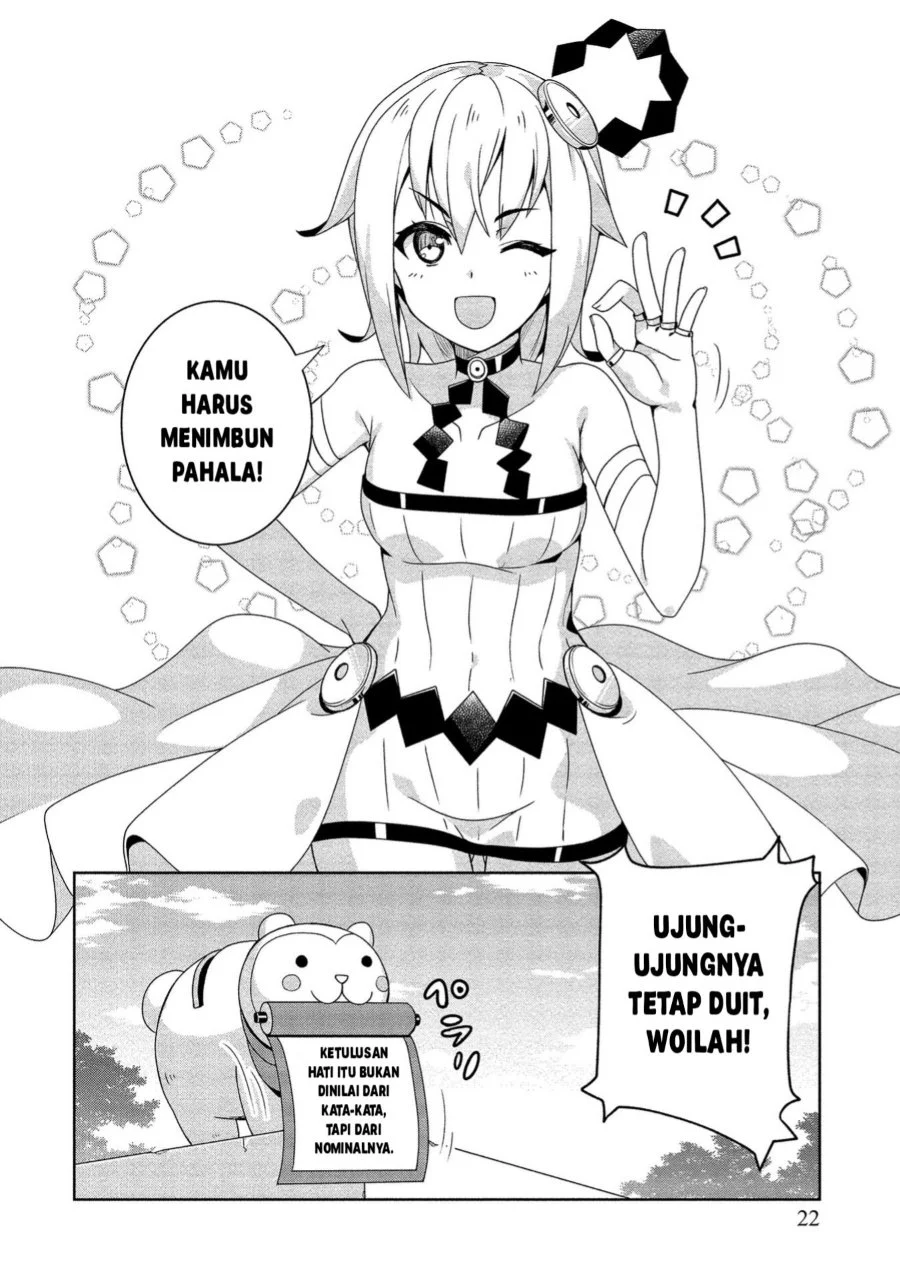 Chapter 1 - halaman 22