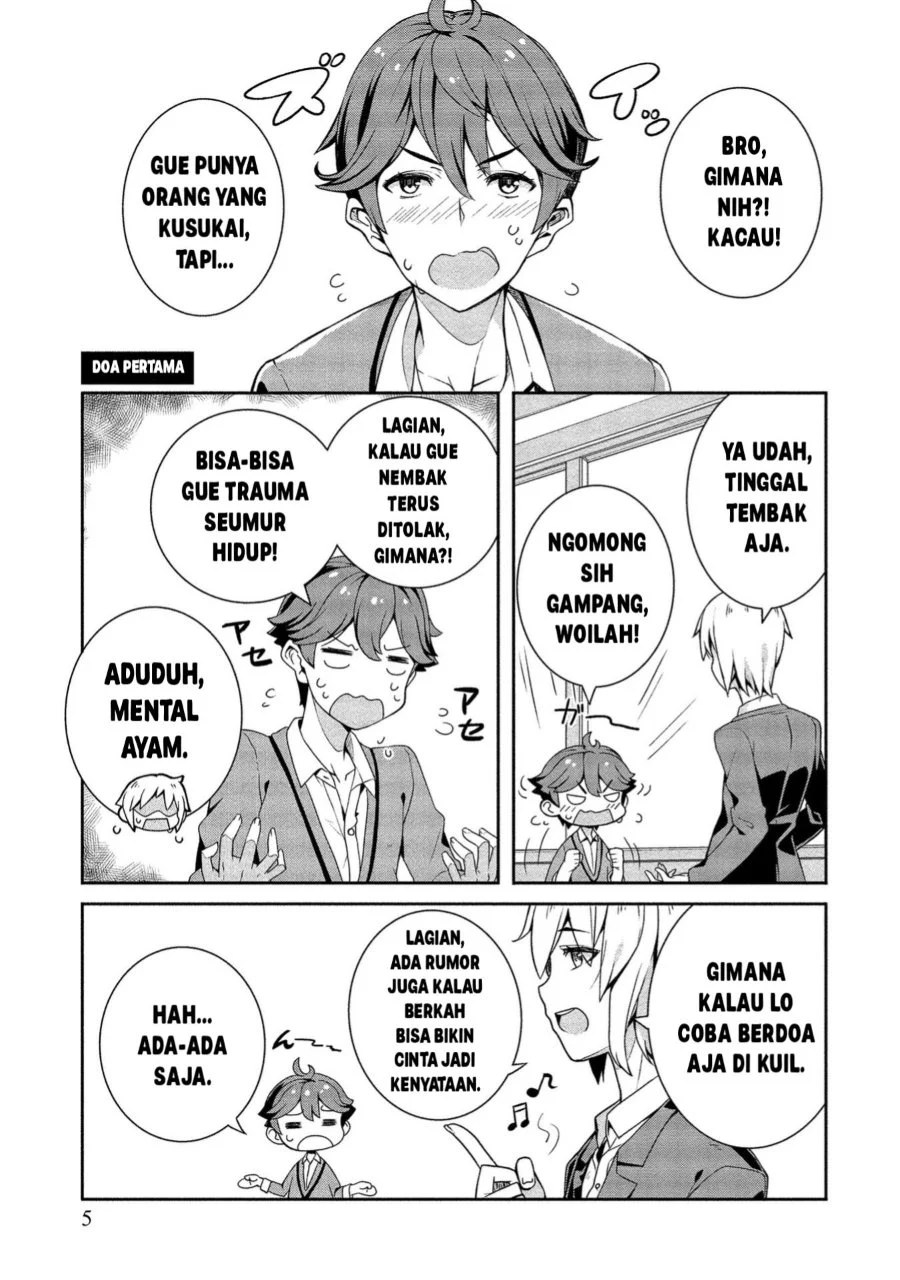 Chapter 1 - halaman 5