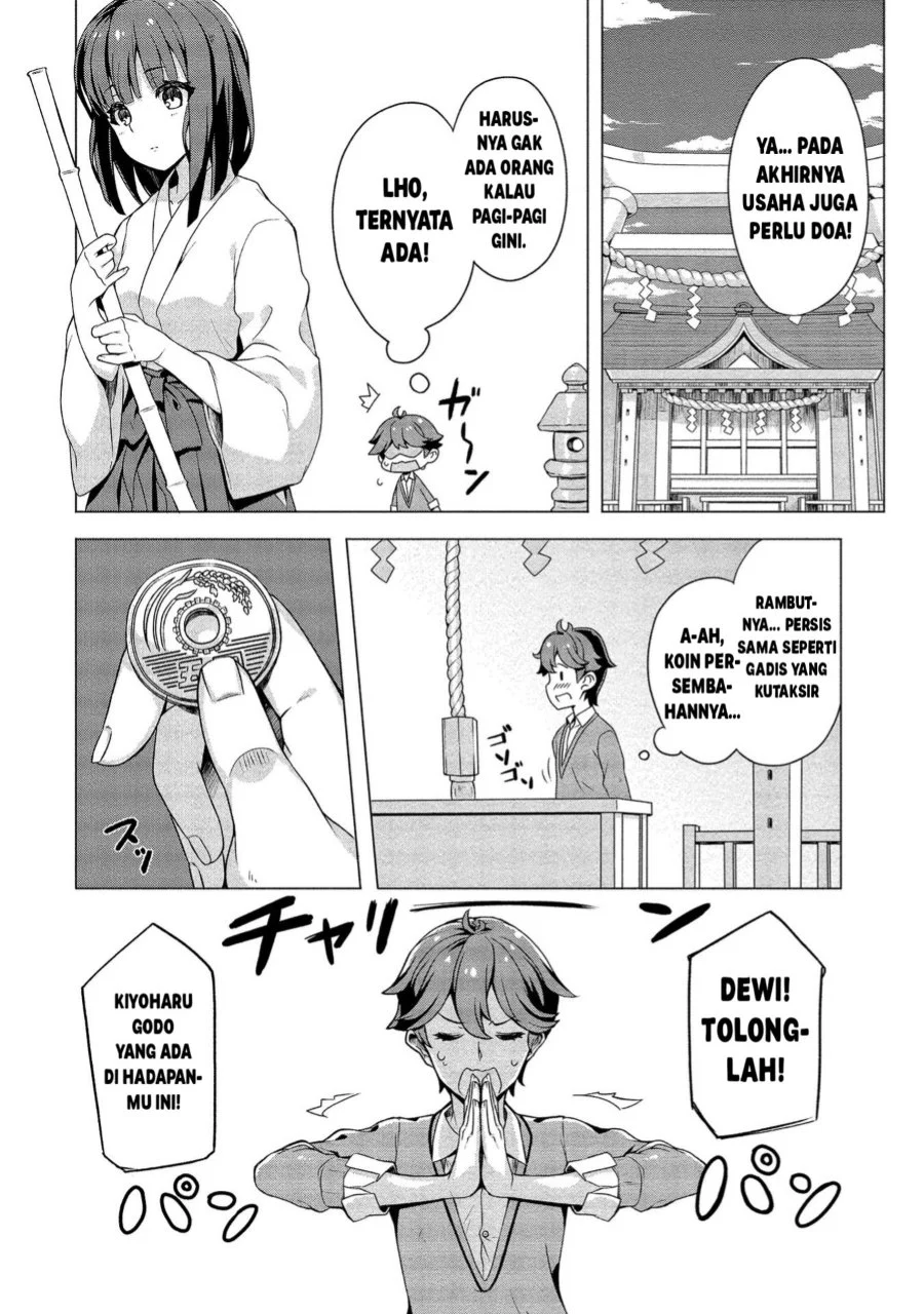 Chapter 1 - halaman 6