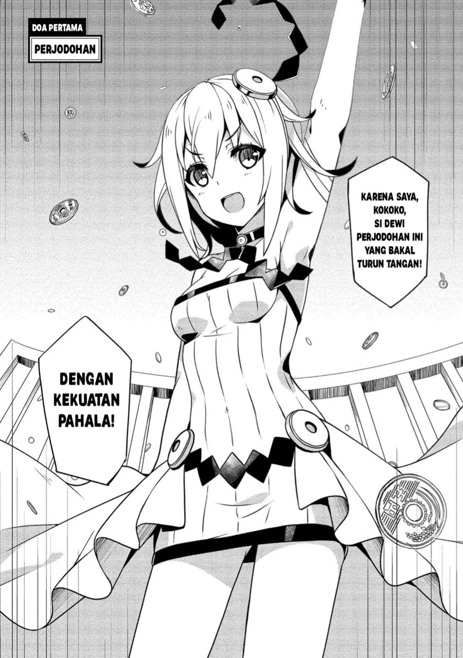 Chapter 1 - halaman 8