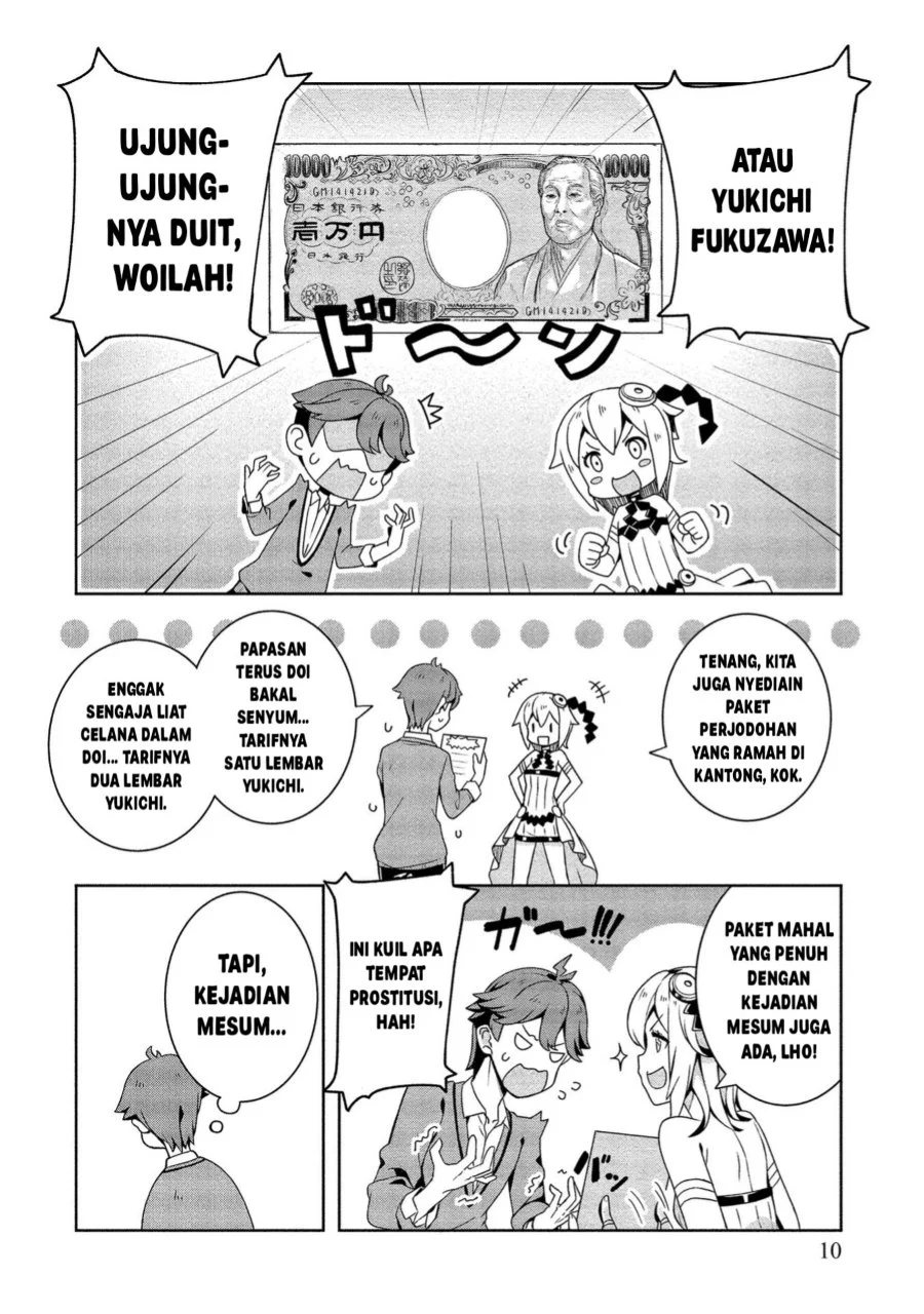 Chapter 1 - halaman 10