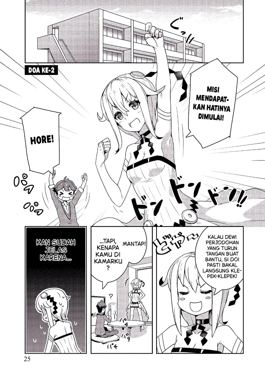 Chapter 2 - halaman 2