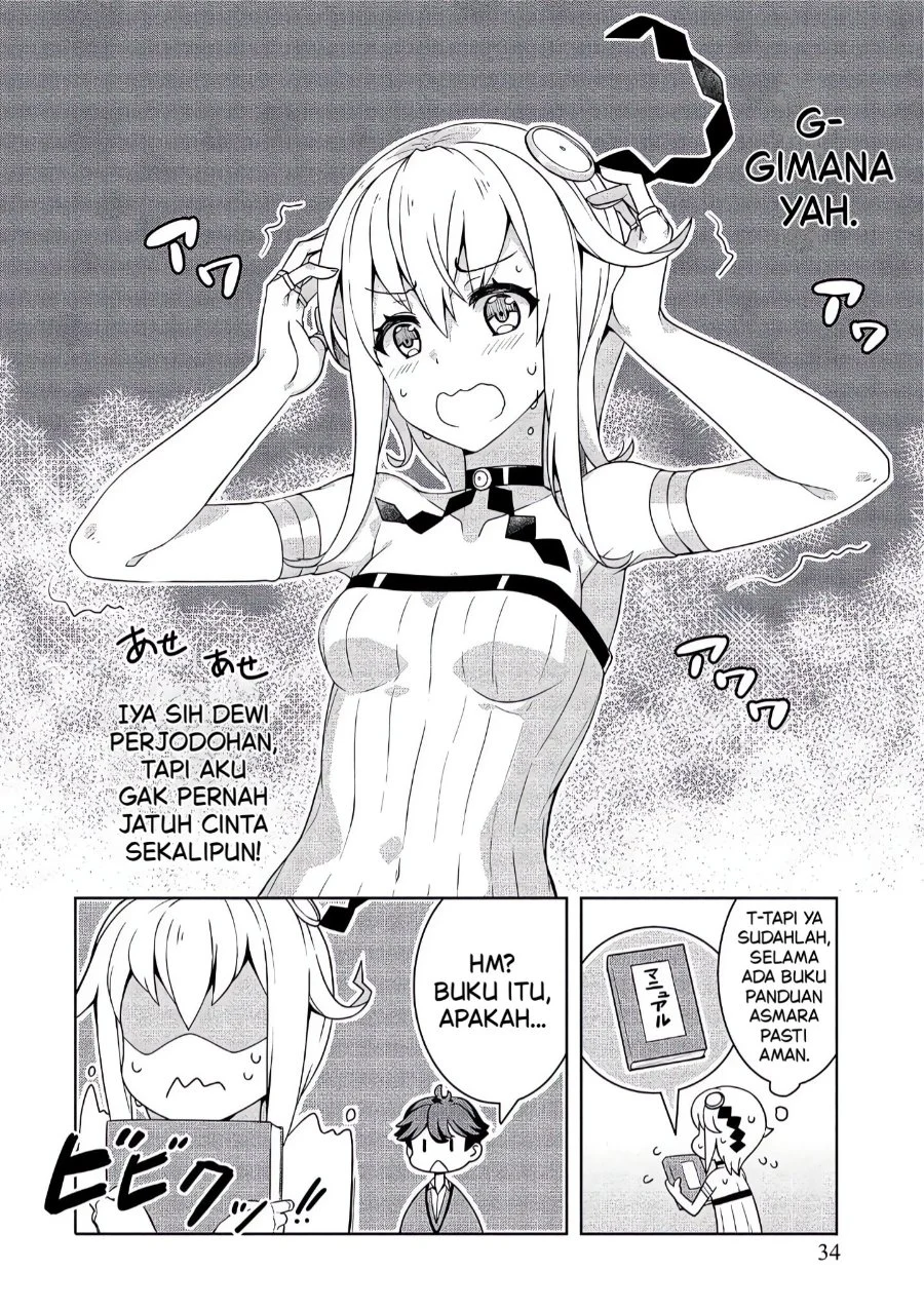 Chapter 2 - halaman 11