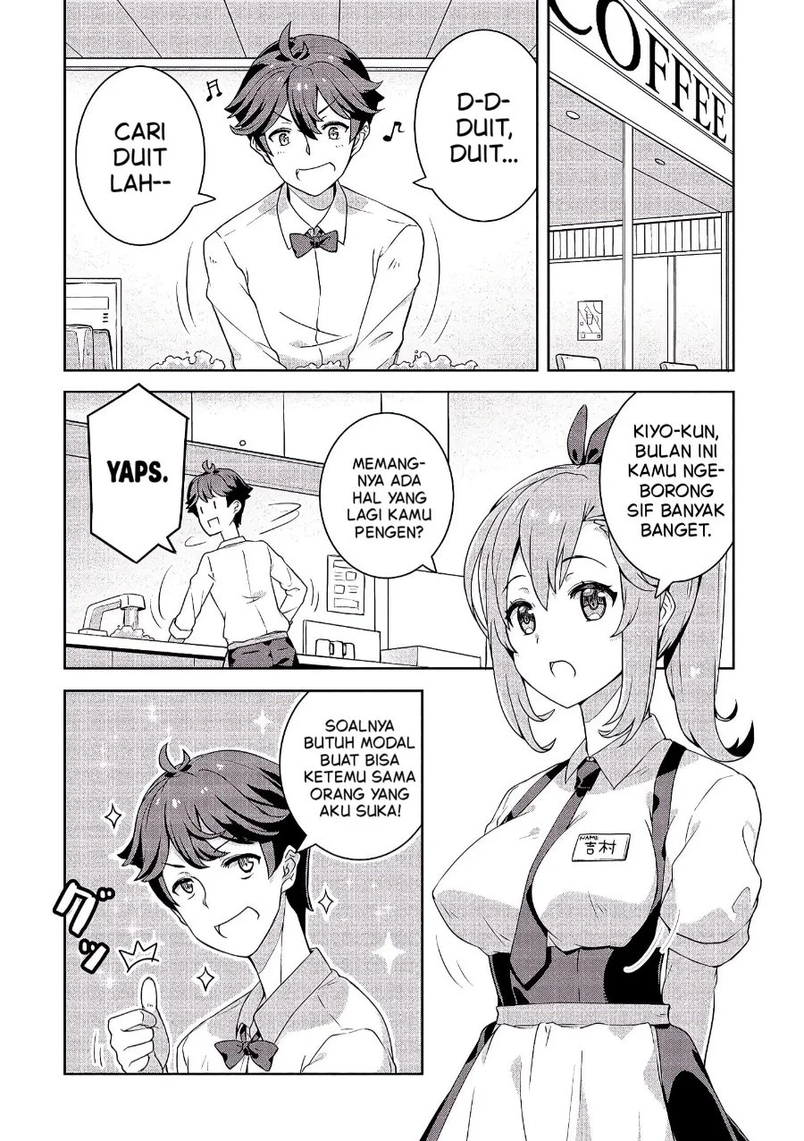 Chapter 2 - halaman 13