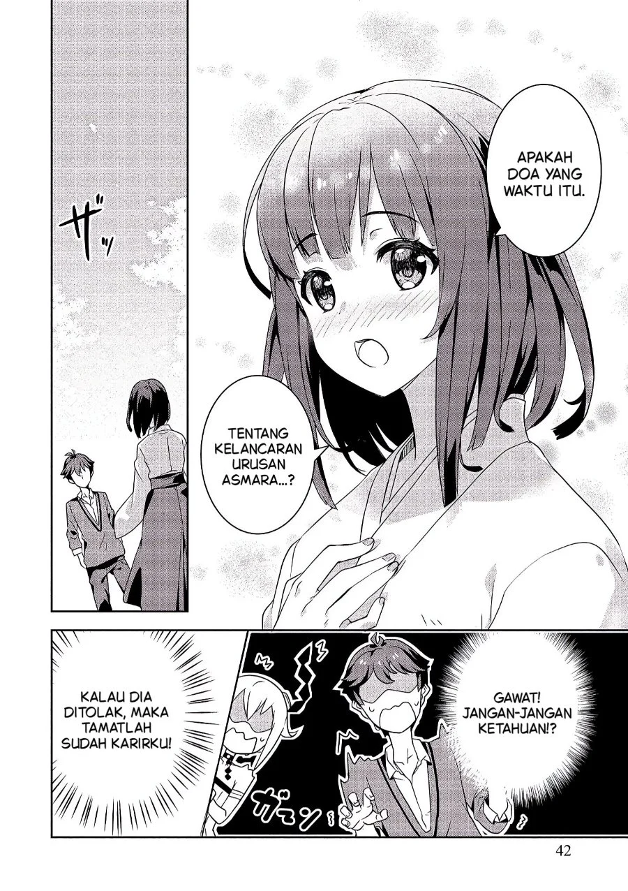 Chapter 2 - halaman 19