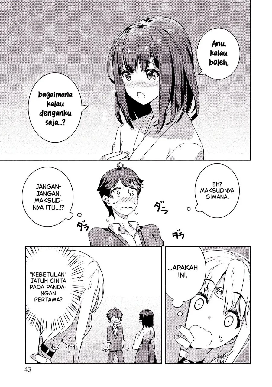 Chapter 2 - halaman 20