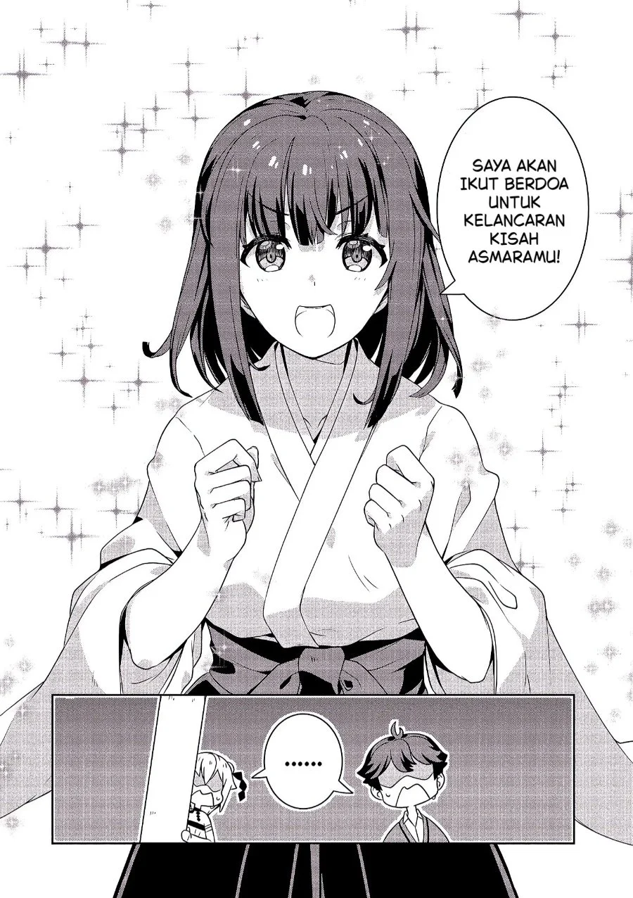 Chapter 2 - halaman 21