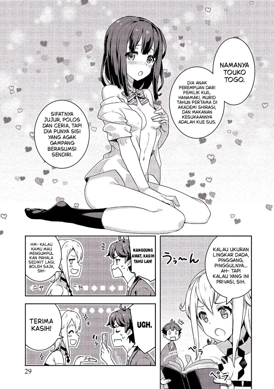 Chapter 2 - halaman 6