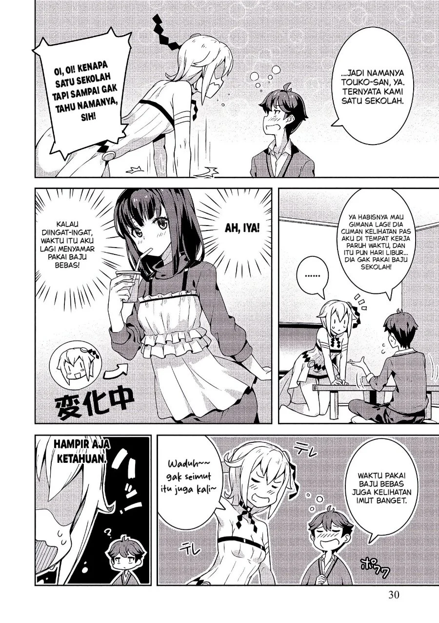 Chapter 2 - halaman 7