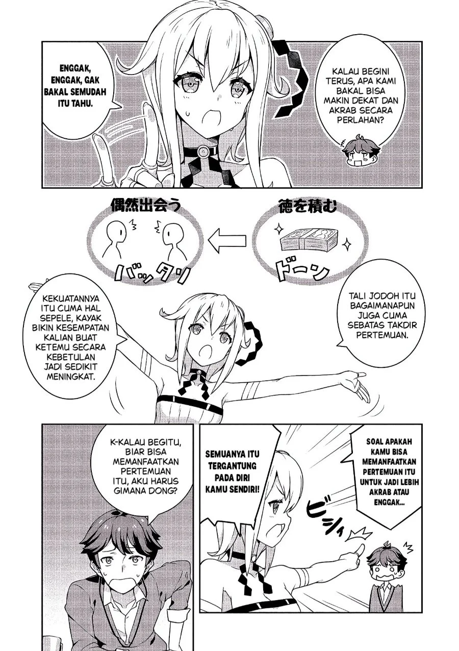 Chapter 2 - halaman 8