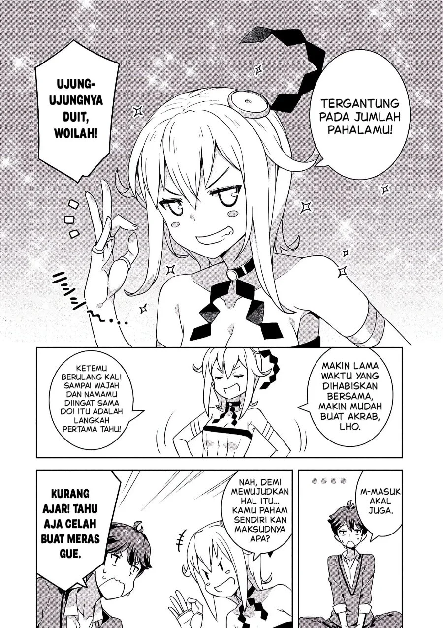 Chapter 2 - halaman 9