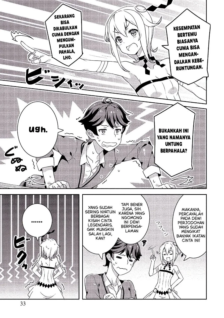 Chapter 2 - halaman 10