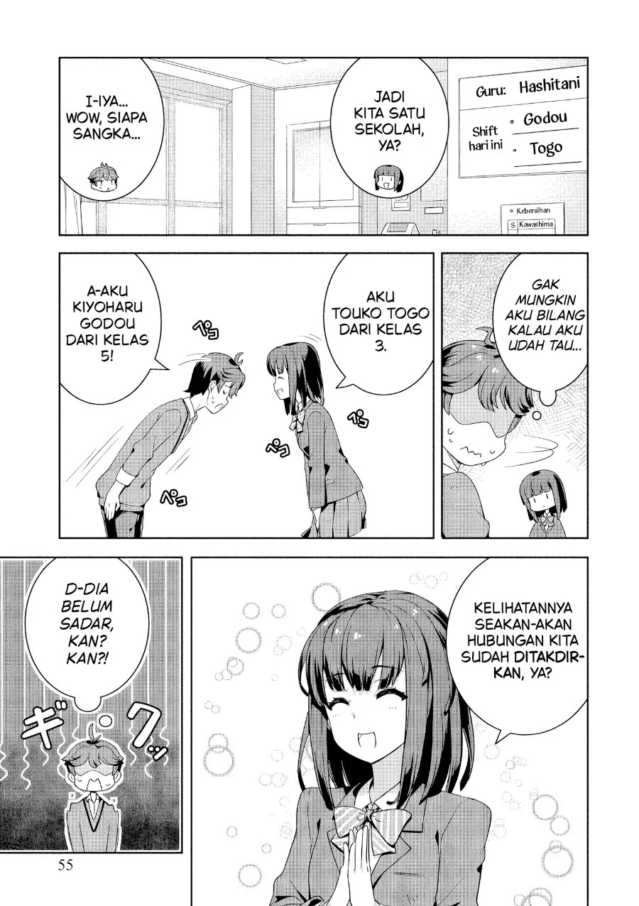 Chapter 3 - halaman 11