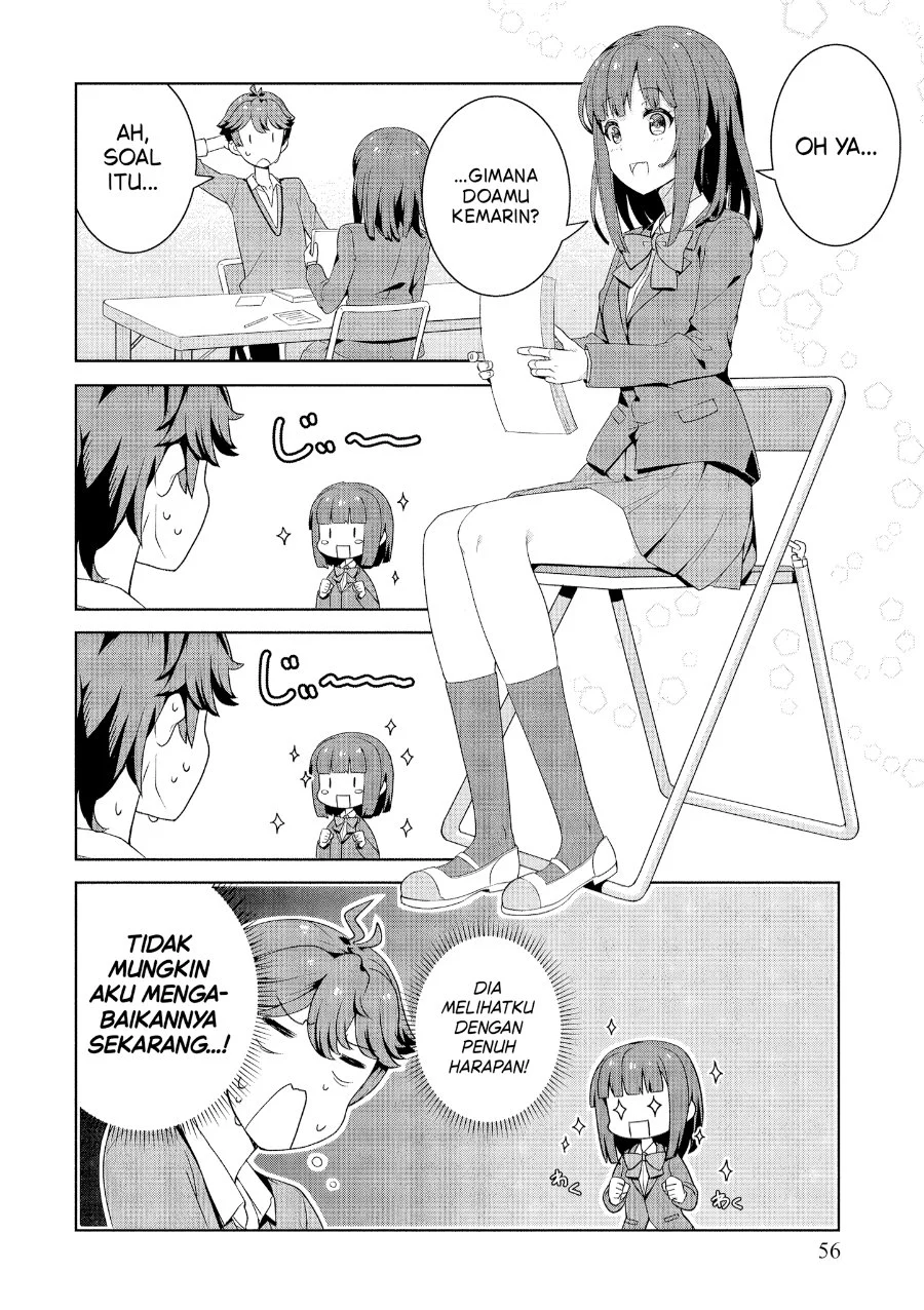 Chapter 3 - halaman 12