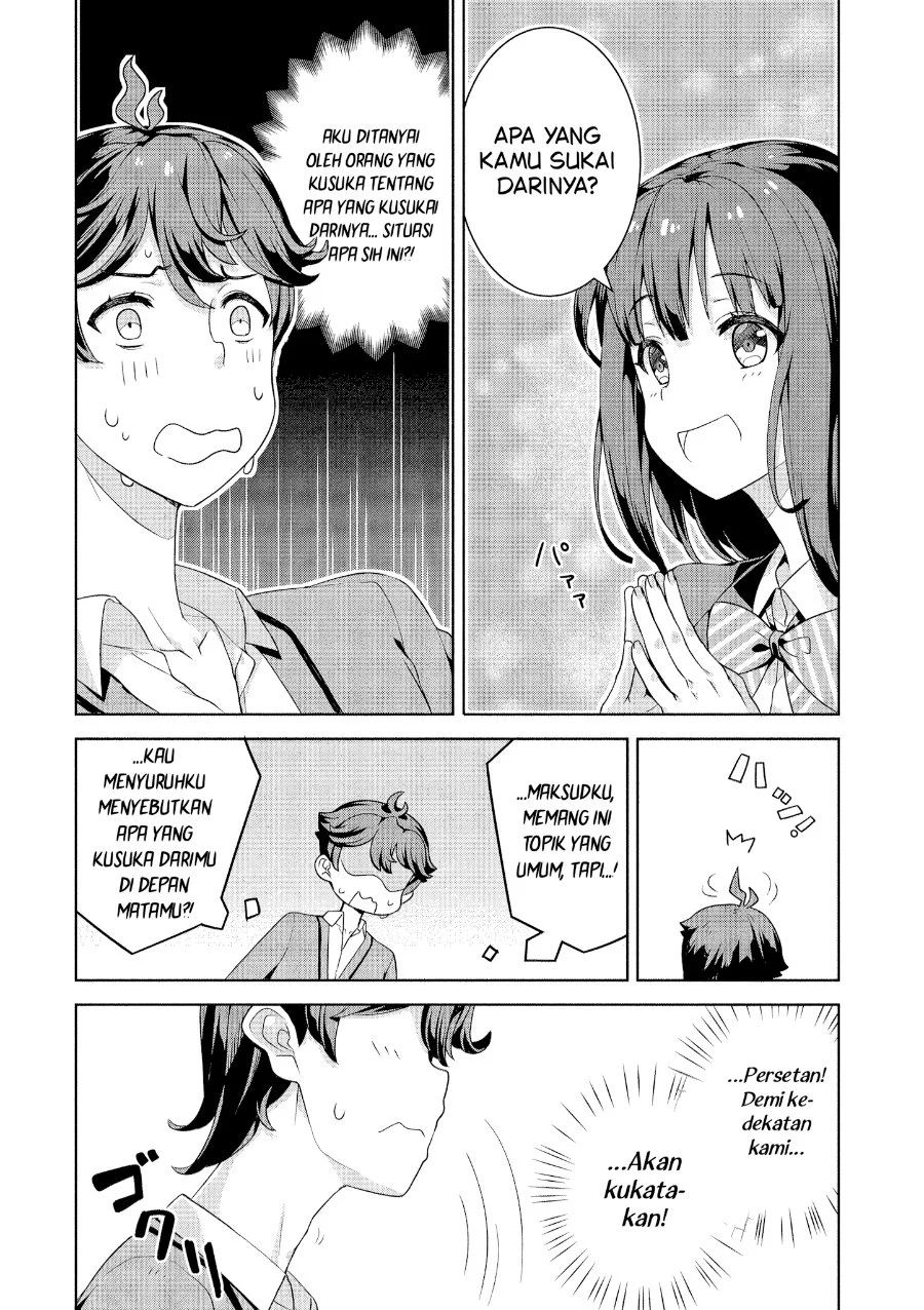 Chapter 3 - halaman 14