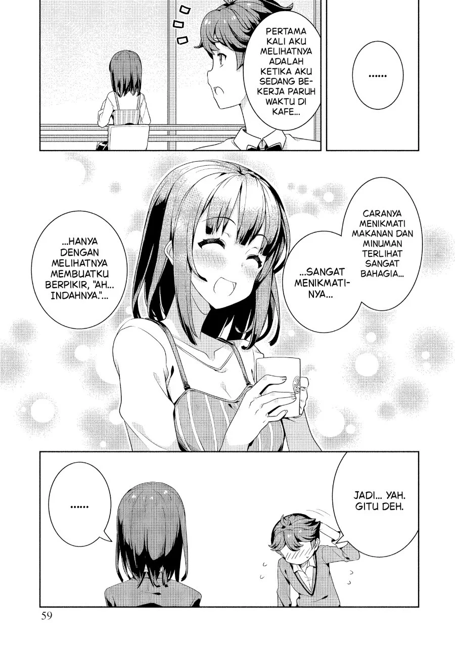 Chapter 3 - halaman 15