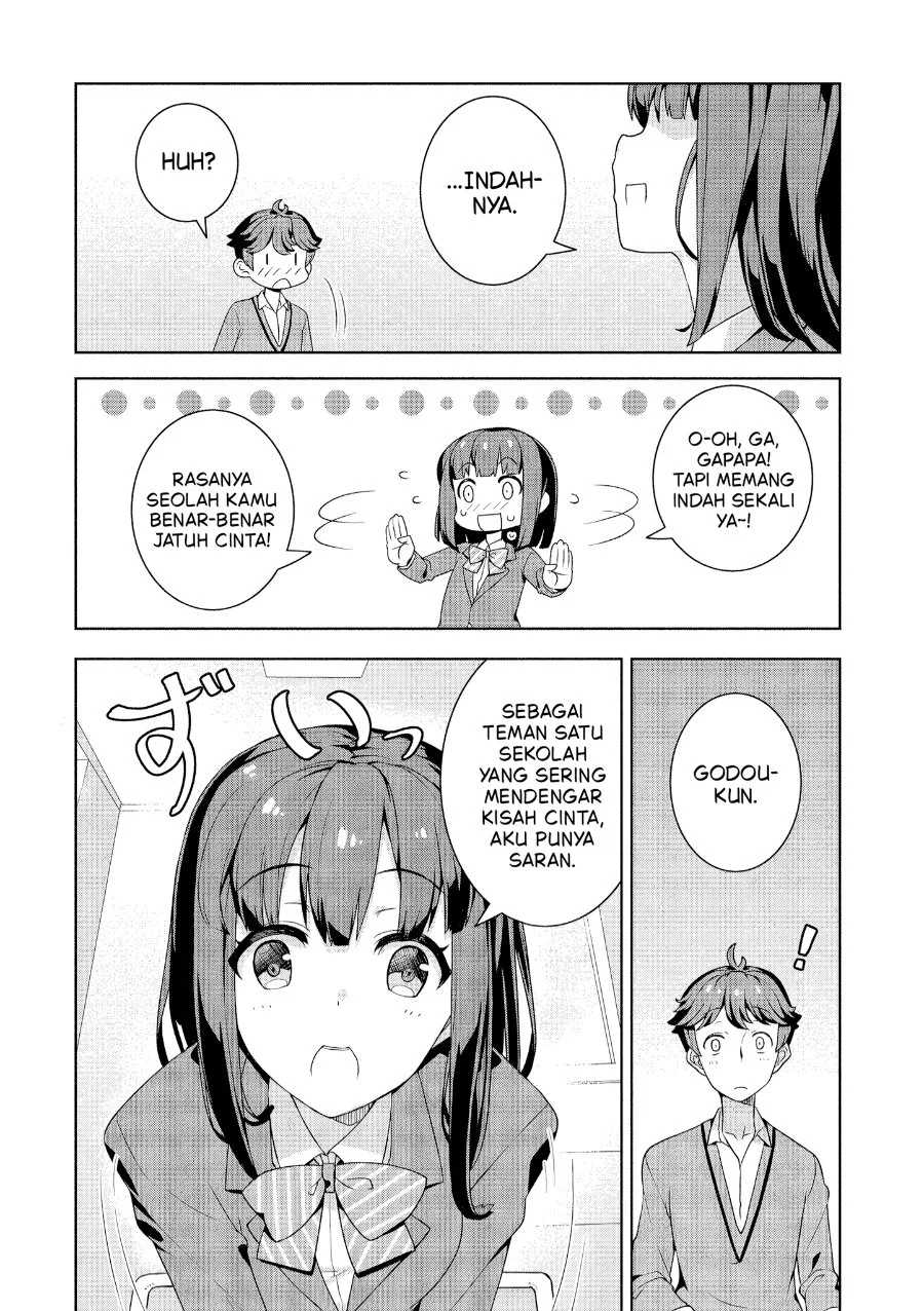 Chapter 3 - halaman 16