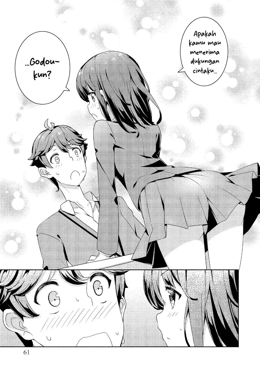 Chapter 3 - halaman 17