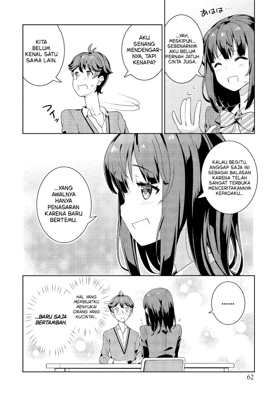 Chapter 3 - halaman 18