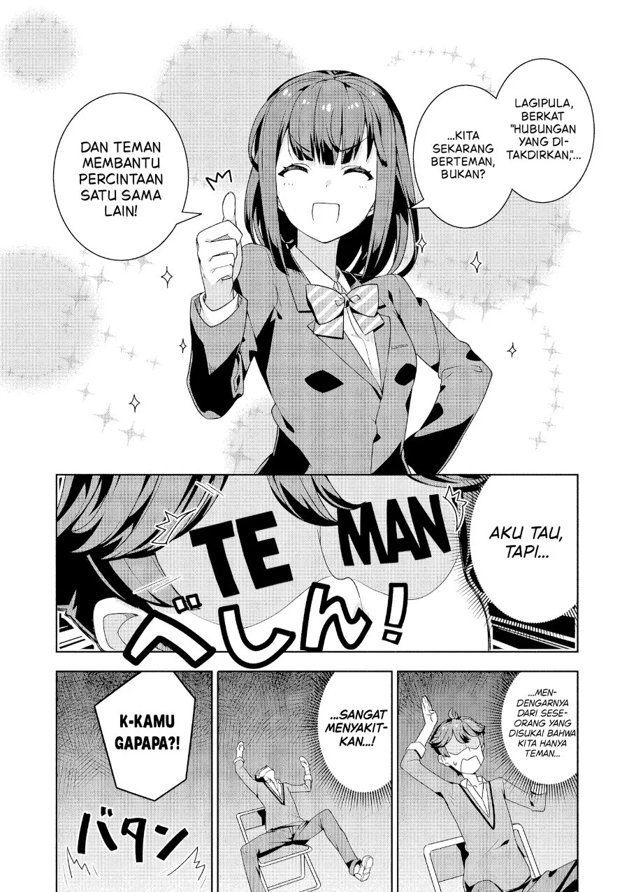 Chapter 3 - halaman 19