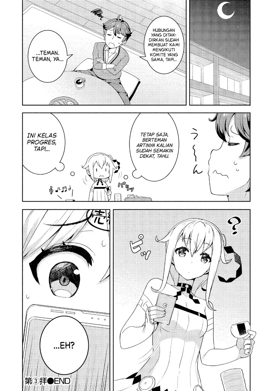 Chapter 3 - halaman 20