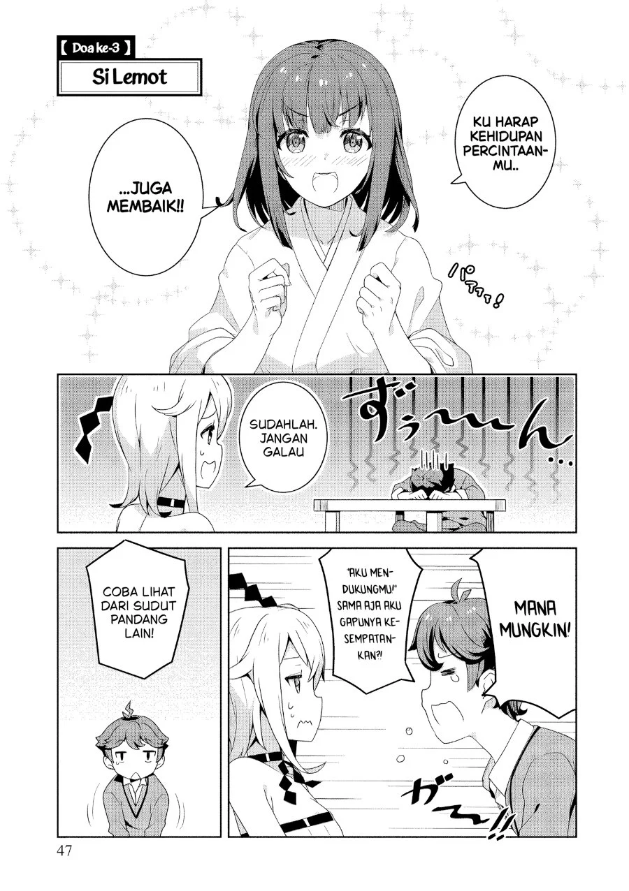 Chapter 3 - halaman 3