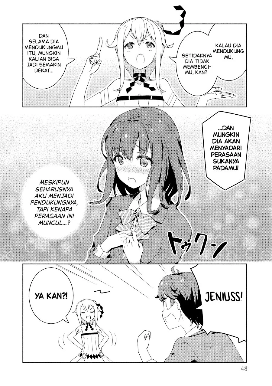 Chapter 3 - halaman 4
