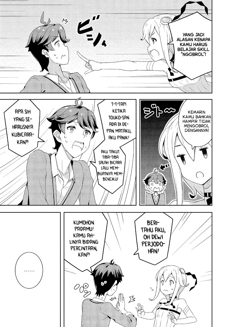 Chapter 3 - halaman 5