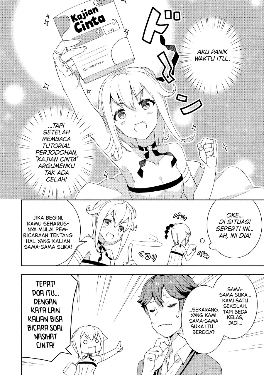 Chapter 3 - halaman 6