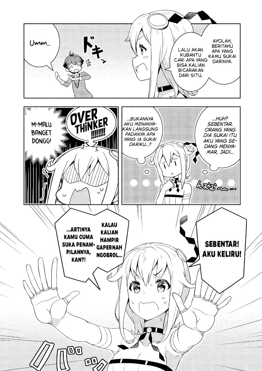 Chapter 3 - halaman 7