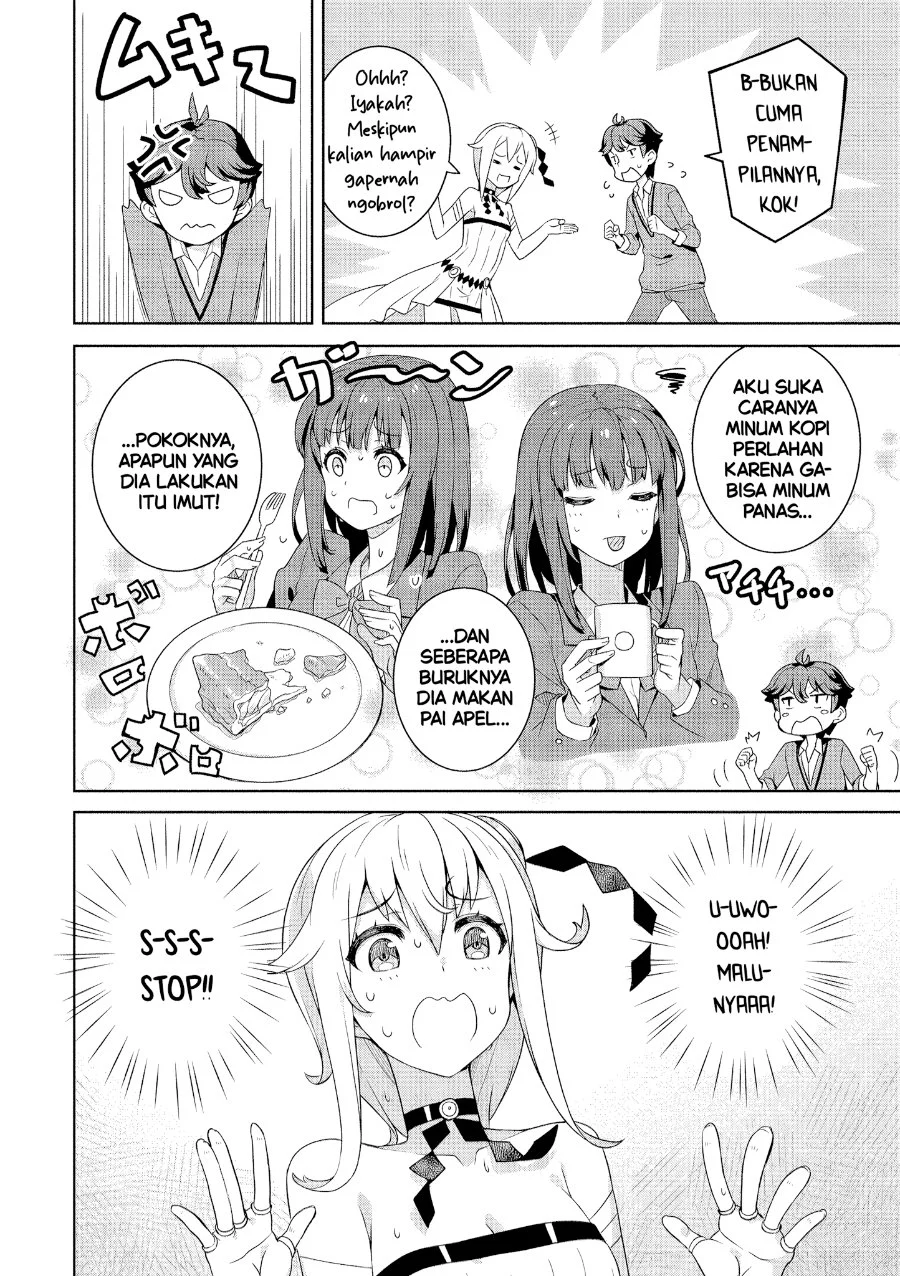 Chapter 3 - halaman 8