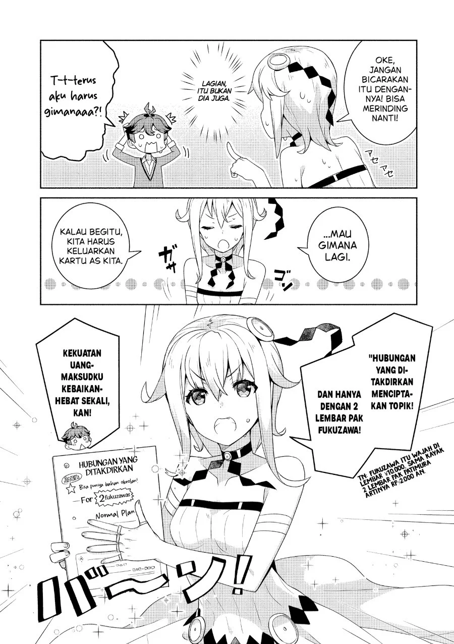 Chapter 3 - halaman 9